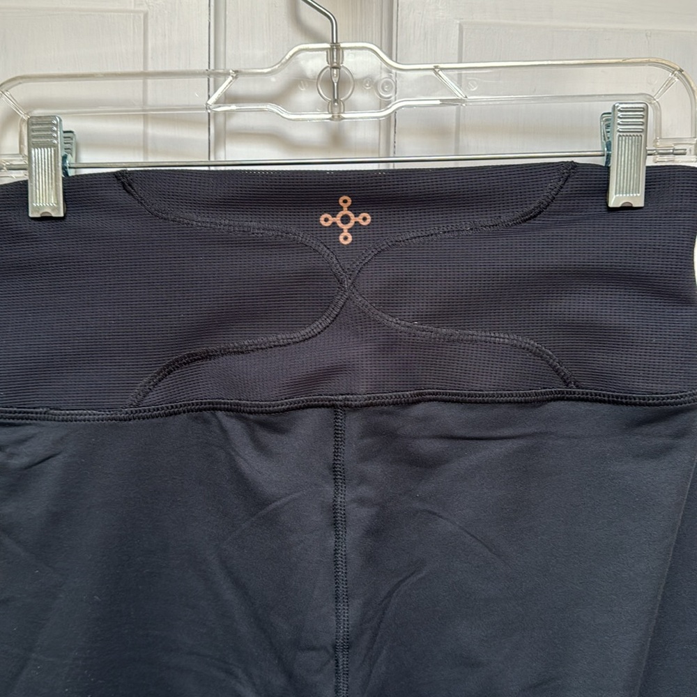 New Tommie Copper Lower Back Support Shorts XL - NWT - Picture 3 of 14
